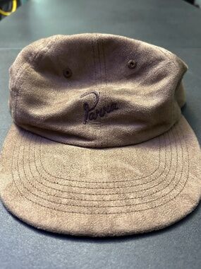 Parra Baseball Cap
